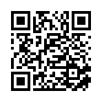 山西中耐耐火新材料科技有限公司移动站二维码