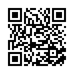 郑州影慕网络科技有限公司移动站二维码