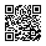 平定斌正商贸有限公司移动站二维码