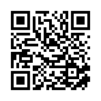 新疆缆通电力技术有限公司移动站二维码