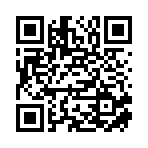 沧州贤集信息科技有限公司移动站二维码