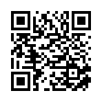 大厂回族自治县布豆商贸有限公司移动站二维码