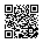 成都康运易达物流有限公司移动站二维码