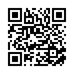 太原六西格玛体育科技有限公司移动站二维码