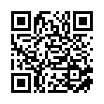 沈阳智敏商务服务有限公司移动站二维码