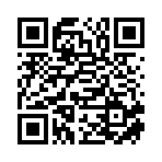 安徽晏智远农业发展有限公司移动站二维码