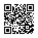 江苏宇呈臻数字科技有限公司移动站二维码
