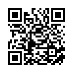 阳泉市鑫雅源租赁有限公司移动站二维码