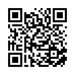 山西洁安鑫达新能源科技有限公司移动站二维码