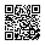 霸州正宇木业有限公司移动站二维码