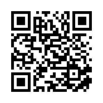 承德汰强商贸有限公司移动站二维码