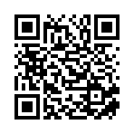 内蒙古虎子科技有限公司移动站二维码