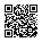 内蒙古联均网络有限公司移动站二维码