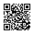 河南乾翔建筑工程有限公司移动站二维码