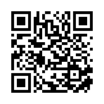 平定仲云商贸有限公司移动站二维码