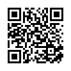 科尔沁左翼中旗会田信诚塑料管有限公司移动站二维码