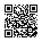 平定超翔商贸有限公司移动站二维码