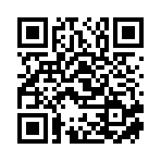 重庆贝乐图科技有限公司移动站二维码