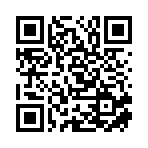 山西鲸华文化传媒有限公司移动站二维码