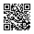 通辽市启盛煤炭贸易有限公司移动站二维码
