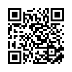 平定豪禾商贸有限公司移动站二维码