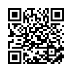 平定泰霖商贸有限公司移动站二维码