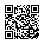 重庆西努伯电子工程有限公司移动站二维码