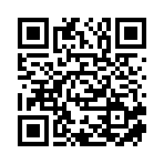 沈阳鑫广新能源有限公司移动站二维码