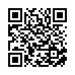 内蒙古世纪蒙得企业管理有限公司移动站二维码