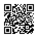 介休荣泰建筑装饰工程有限公司移动站二维码