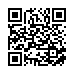 湖北普嘉企业管理有限公司移动站二维码