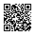 福州辰兴财务咨询有限公司移动站二维码