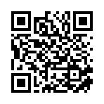 沈阳盈捷新能源有限公司移动站二维码