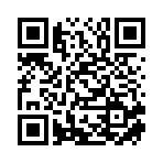 平定润优商贸有限公司移动站二维码