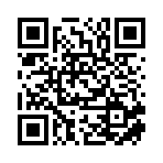 福建三明市流利安贸易有限公司移动站二维码