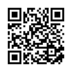 朝阳市嘉丰种植有限责任公司移动站二维码