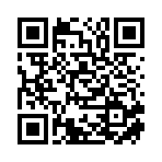 石狮市汉卓禾通贸易有限公司移动站二维码