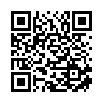 山东合识新材料科技有限公司移动站二维码