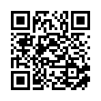云阳县意慧富百货有限公司移动站二维码