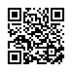 朝阳凯程装饰装修有限公司移动站二维码
