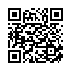 山西博盛鸿科技有限公司移动站二维码