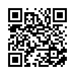赤峰万邦地产开发有限公司移动站二维码