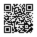 沈阳欣洵健康管理咨询有限公司移动站二维码