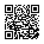 通辽众维工程咨询有限公司移动站二维码