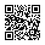 沧州市悦金塑料制品有限公司移动站二维码