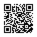 三明市高炎评估咨询有限公司移动站二维码