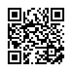 沈阳汀禾网络科技有限公司移动站二维码