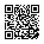 三明亿久投资有限公司移动站二维码