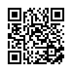 蚌埠启能新能源科技有限公司移动站二维码