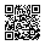 重庆莜晟讯信息技术有限公司移动站二维码
